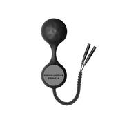 Electrastim lula ejercicios kegel 100% silicona