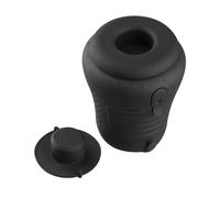 ElectraStim - Masturbador eléctrico - Electroestimulación del pene