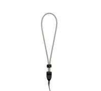 Electrastim Metallic Adjustable Scrotal Loop Electroestimulador - 46 gr