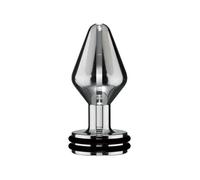 ElectraStim Midi Electro Butt Anal Plug S 1ud