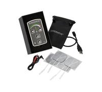 Electrastim Flick Stimulator - 297 gr