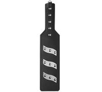 Electrastim Pala Azotadora Leather Electro