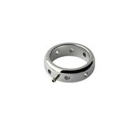 Electrastim Prestige Cock Ring 34mm Electroestimulador - 99 gr