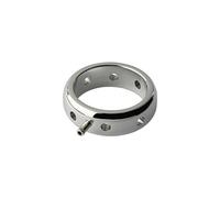 Electrastim Prestige Cock Ring 38mm Electroestimulador - 101 gr
