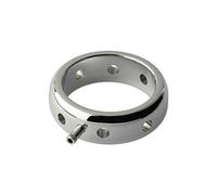 Electrastim Prestige Cock Ring 46mm Electroestimulador - 119 gr