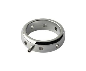 Electrastim Prestige Cock Ring 46mm Electroestimulador - 119 gr