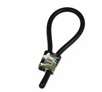 ELECTRASTIM PRESTIGE ANILLAS ELECTROESTIMULADORAS - CAMUFLAJE