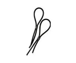 ELECTRASTIM RUBBER ELECTRO ANILLO ESTIMULADOR PENE