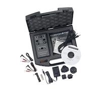 Electro sex toys estimulador electrónico modelo sensavox