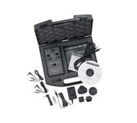 Electro sex toys estimulador electrónico modelo sensavox