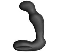 Electrastim Sirius Masajeador Prostatico Silicona