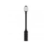 Electrastim - sonda electroflexible de carga de profundidad