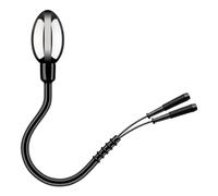 Electrastim Tadpole Electroestimulador - 122 gr