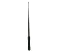 ELECTRASTIM DIÃMETRO URETRAS 5MM