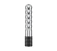 Electrastim Wave Electro Dildo 1 ud