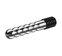 Electrastim Wave Electroestimulador - 330 gr