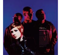 Electribe 101 - Heading For The Night - The Frankie Knuckles Mixes