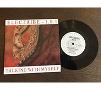 Electribe 101 - Talking With Myself