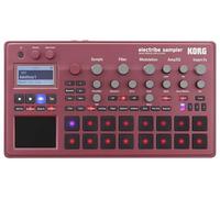 Electribe Sampler Rd