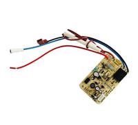 Electric Accessories - Placa base de control para DGD40-05AK Electric