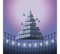 Electric Asturias - Dimensions