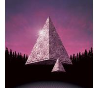 Electric Asturias - Fractals