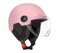Electric Bike Helmet - Electric Scooter Helmet | Cool Bike Helmett, Adjustable Scooter Helmett, Anti-UV Breathable Protective Ear Protection Hat For Riding, Skateboarding Cycle Men Kids Adult
