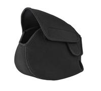 Electric Bike Motor Dustproof Cover- Dustproof Waterproof Universal | Electric Bike Motor Outdoor Cover | For Riders Outdoor Travel Adventures Garages Bicycle Shops