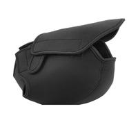 Electric Bike Motor Dustproof Cover | Dustproof Waterproof Universal | Electric Bike Motor Outdoor Cover | For Riders SOutdoor Trasvsel Advesntures Garages Bicycle Shops