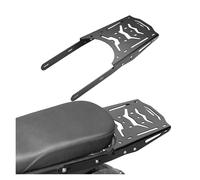 Electric Bike Rear Rack Aluminum Bike Cargo Rack Luggage Rack Series Rear Frame Bicycle For Super 73 S For Super 73 Z,Firma