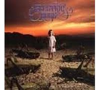 Electric Boys - Groovus Maximus