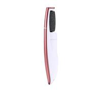 Electric Callus Remover For Feet - Rechargeable Pedicure Tool, High Speed Foot File Scrubber, Dead Skin Hard Removal Device, Smooth Heel Care System | Home Spa, Daily Use
