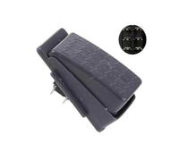 Electric Car Accelerator Pedal Reset Switch - Replacement Part for Ride-On Toys & Electric Vehicles