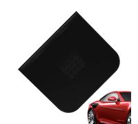 Electric Car Charging Protector, Waterproof Socket Shield for Hybrid with for and with, Premium Textile Fabric with Dust Protection Feature, Unique Pincer Accessory For Vehicle Station Plug Styling Me