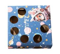 Electric Cat Toys, Whack Mole Toy, Interactive Cat Entertainment, Kitten Puzzle Toy, Feather Cat Toys, Indoor Cat Games, Engaging Pet Toy, Cat Activity Center, Fun Feline Puzzle for Indoor Cats