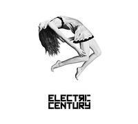 Electric Century - For the Night to Control [Vinilo]