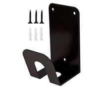 Electric Charger Organizer - Secure Non Slip Rack Holder | Heavy Duty EV Cable Organizer | Ideal For Women Driver Home Public Indoor Outdoor Vehicle Automotive Men Camping Hiking Uses