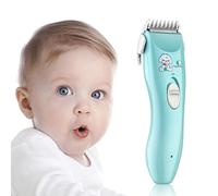 Electric Clipper Children - Kit de corte de cables de 1,97 pulgadas