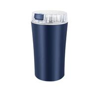 Electric Coffee Grinder- 350W Çoffee Beans Ģrinder- 80g Large Capacity | Household Électric Food Blending Mill | Seasonings Powder Ğrinder | For B́eans Śeasonings Espresso Ćoffee Grain Nuts