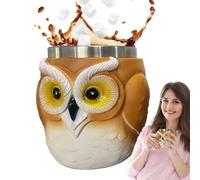 Electric Comb - Rechargeable Scalp Massage Hair Massager for Relaxation | Cordless Styling Brush with Soft Bristles, Portable Design for Men Women Spa Hair Care