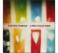 Electric Company - Pert Cyclic Omen