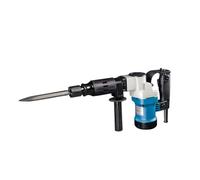 Electric Demolition Hammer Wall Handheld Pick for Concrete Decoration Impact Drill Para uso de bricolaje