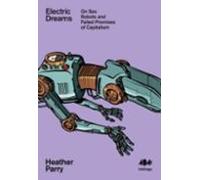 Electric Dreams