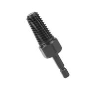 Electric Drill Extractor Faucet Break Screw Quick Inner Thread Water Pipe Electric Break Broken Screw