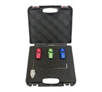 Electric Drill Wire Cutter, Cable Removal Tool, Automatic Stripping Device, Precision Edge Head, Cordless Disconnector Set, Ideal for Technicians, Crafting Activities Tasks, Workshop Use
