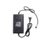 Electric E Scooter Bike Battery Charger 36 Volt 36V Female 1.8A For Electric Scooter Beach Car Us Plug