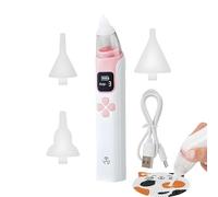 Electric - Electric Gem Painting Pen | Painter Vacuum Gem Art Pens | Vacuum Art Paintîng Pens Kits | Automatic Suction Craft Accessories for Women Kids Children Boys Girls