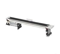 Electric Fader 14.5cm for RSA0N11M9A0J DM1000 Mixer | Precise 14.5cm length, compatible RSA0N11M9A0J, smooth sliding action, metal build, pro audio fix