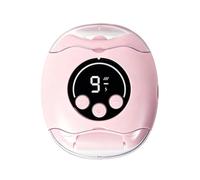 Electric Fingernail Clipper Adults - Electric Nail Cutter for Adults Kids | Adults Electric Nail Cutter for Adults Kids Men Women Elderly | Home Travel Kindergarten Bedroom Electric Fingernail Clipper