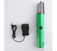 Electric Fish Scaler,Cordless Automatic Fish Scale Scraper Cleaner,Washable With Good Sealing Performance,Suitable For Kitchens And Seafood Markets, LJJY-KK